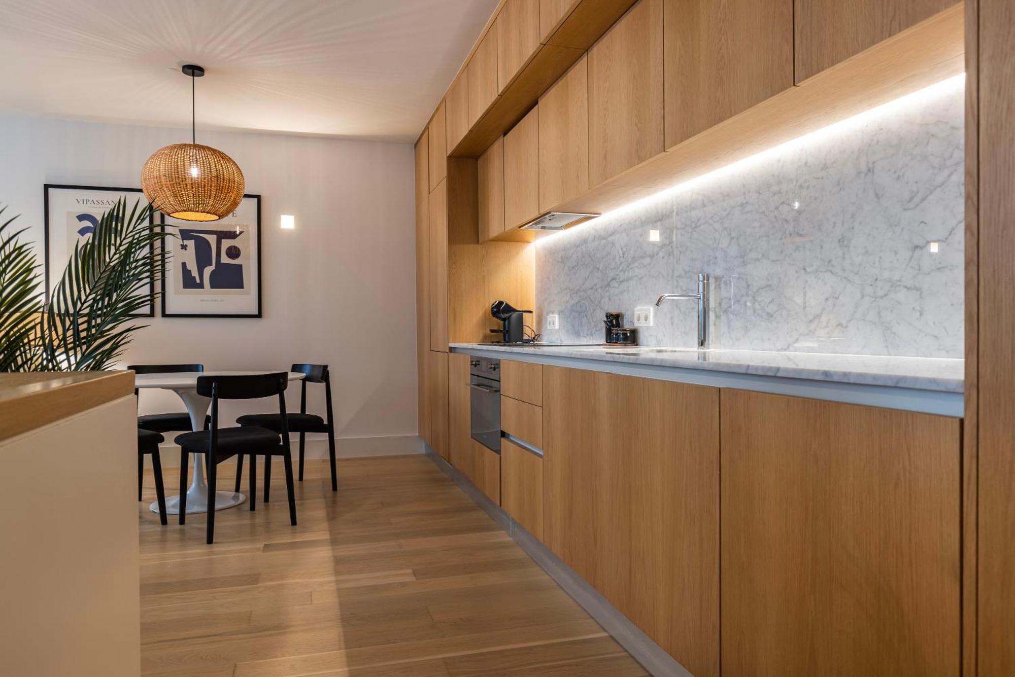 Palacio Ficalho Townouse 2 By Lovelystay Lisbon