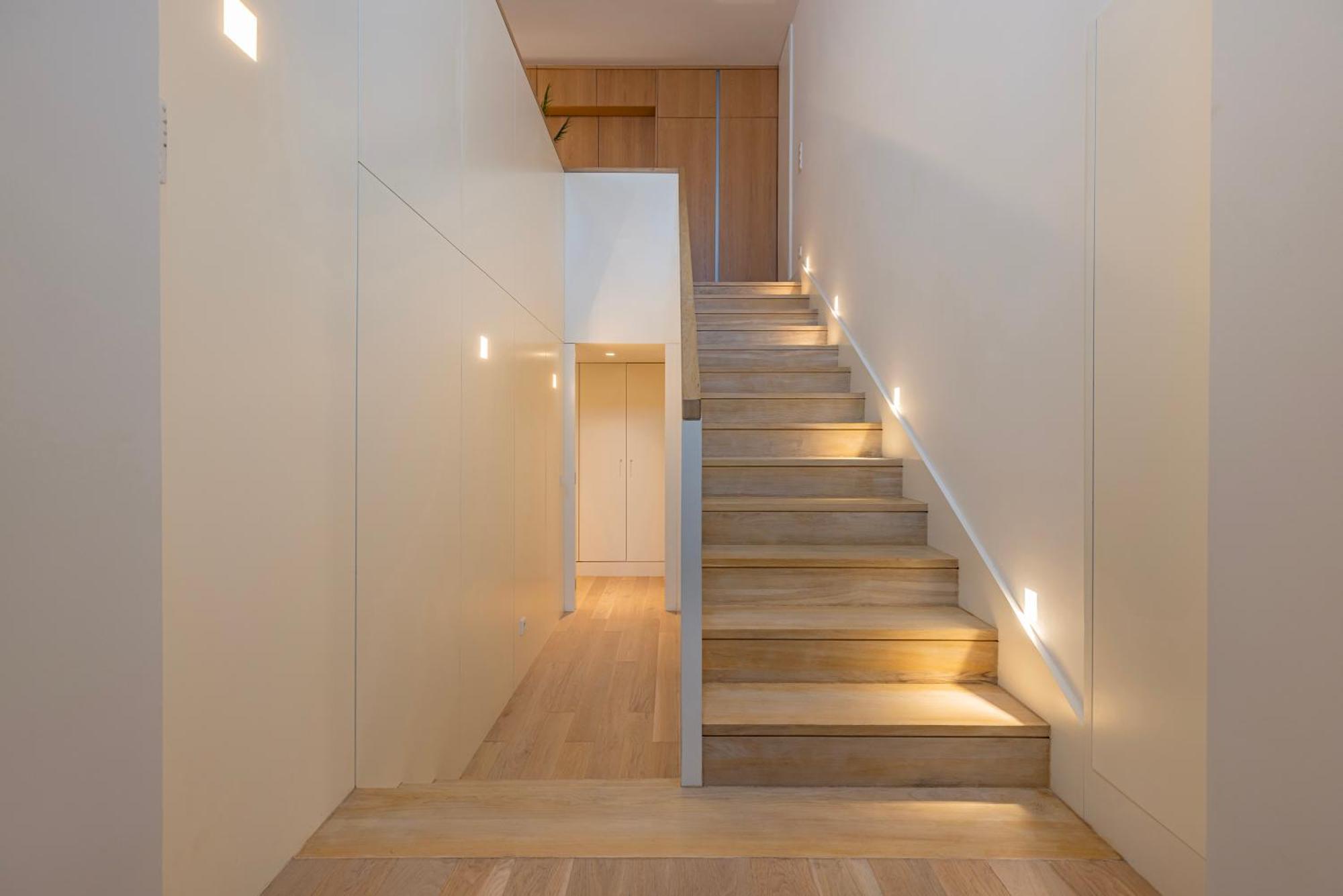 Palacio Ficalho Townouse 2 By Lovelystay * Lisbon